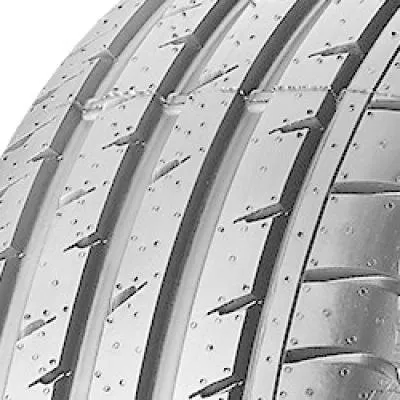 Continental ContiSportContact 3 255/40 ZR18 99Y