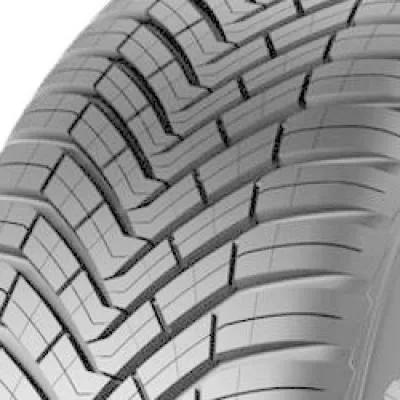 Continental AllSeasonContact 255/40 R18 99Y