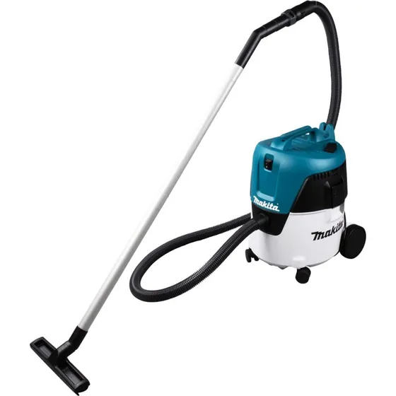 Makita VC2000L Aspiratore 1000W Wet & Dry