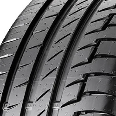 Continental PremiumContact 6 245/40 R20 99V