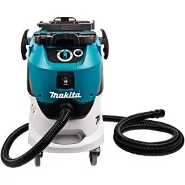 Makita VC4210LX Aspirapolvere 1200W Wet&Dry 42L