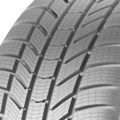 Continental WinterContact TS 870 P 215/65 R16 98T
