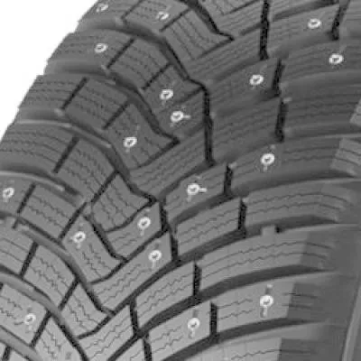 Pneumatico IceContact 3 245/40 R19 98T