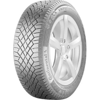Viking Contact 7 275/45 R21 110H