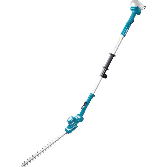 Makita DUN461WZX1 Tagliasiepi Telescopico 18V