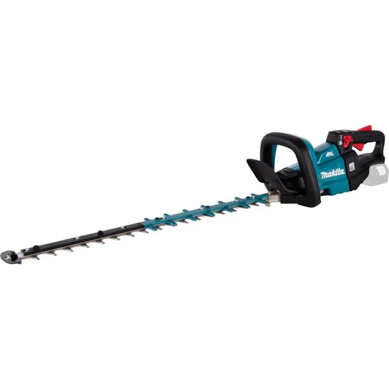 Tagliasiepi Makita DUH601Z 18V 600mm Blu/Nero