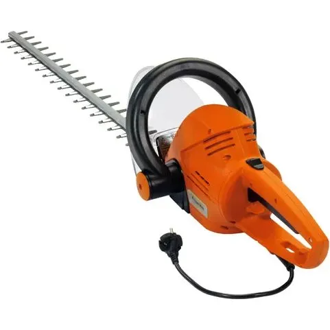 Makita UH5261 Tagliasiepi Elettrico 400W