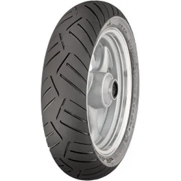Continental ContiScoot 110/70 D11 45L