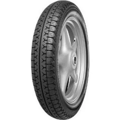 Pneumatico K112 MT90 D16 71H