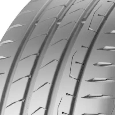Continental PremiumContact 7 205/40 R18 86Y