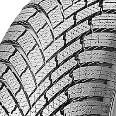 Continental WinterContact TS 860 155/70 R13 75T