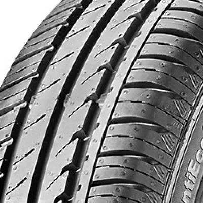 Continental ContiEcoContact 3 165/70 R13 79T