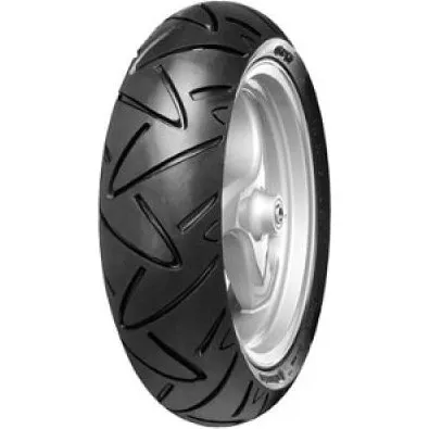 Continental ContiTwist Sport SM 100/80 D17 52H