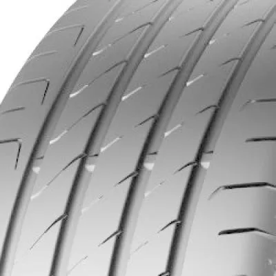 Continental EcoContact 7 S 205/55 R17 95H