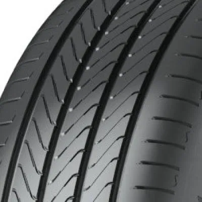 Continental PremiumContact C 235/50 R20 104V