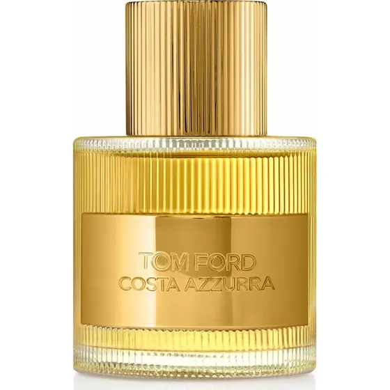 Tom Ford Costa Azzurra Eau de Parfum 50ml