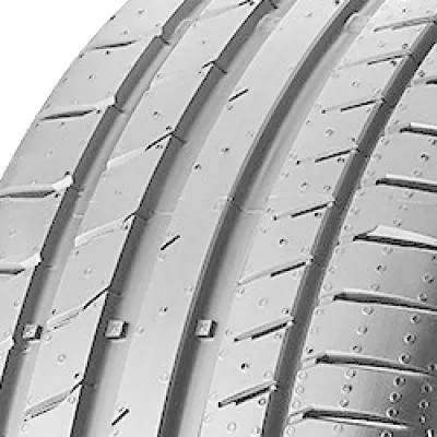 Continental ContiSportContact 5 P 285/45 ZR21 109Y