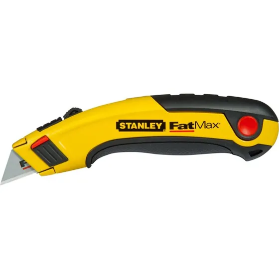 Stanley FATMAX 0-10-778 Cutter Estraibile