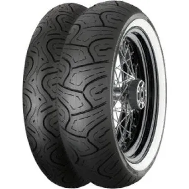 Continental ContiLegend ww