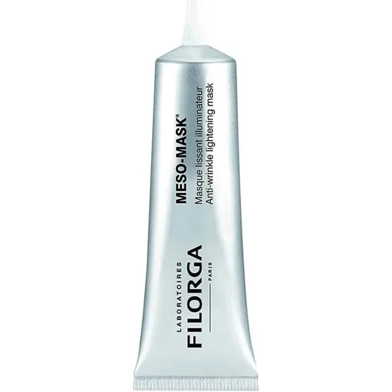 Filorga Meso-Mask Maschera Viso Antirughe Illuminante 30 ml
