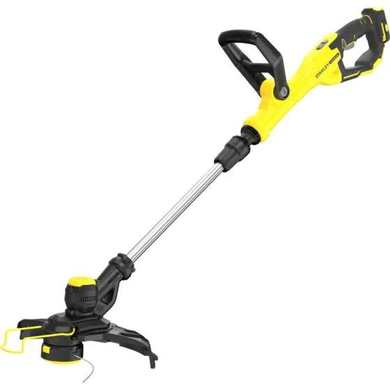 Stanley Fatmax V20 SFMCST933M1-QW Tagliabordi 18V 4Ah
