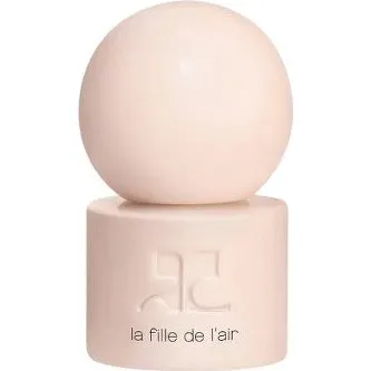 Courrèges La Fille De L'Air Eau de Parfum 30 ml