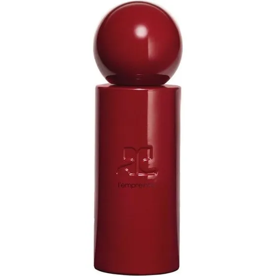 Courrèges L'Empreinte Eau de Parfum 100 ml