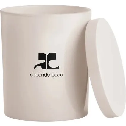 Courrèges Seconde Peau Candela Profumata 190g
