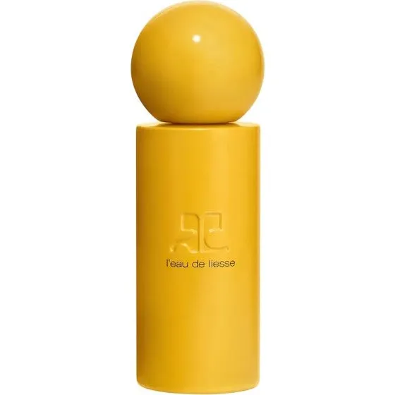 Courrèges L'Eau De Liesse Eau de Parfum 100 ml