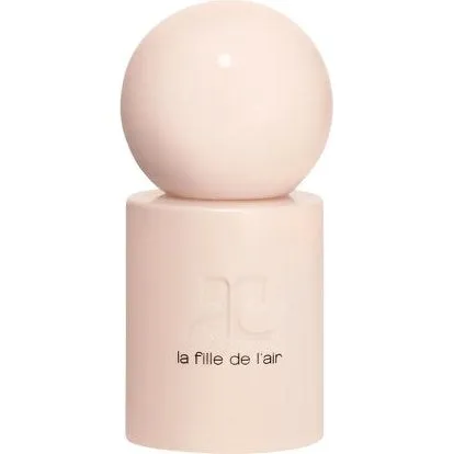 Courrèges La Fille De l'Air Eau de Parfum 50 ml