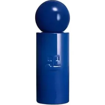 Courrèges Le Messager Eau de Parfum Unisex 100 ml