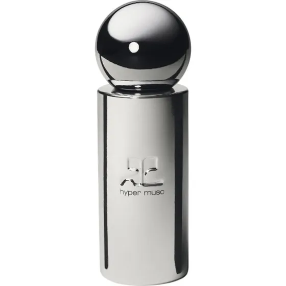 Courrèges Hyper Musk Eau de Parfum Unisex 100 ml