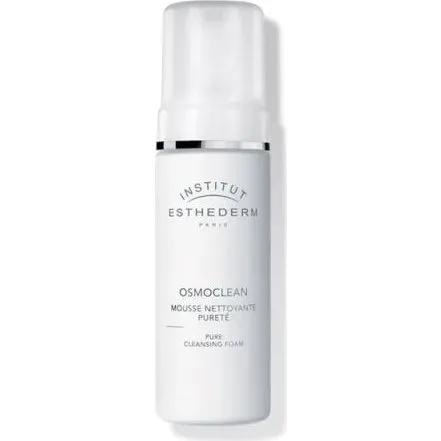 Institut Esthederm Osmoclean Mousse Detergente Purificante 150 ml