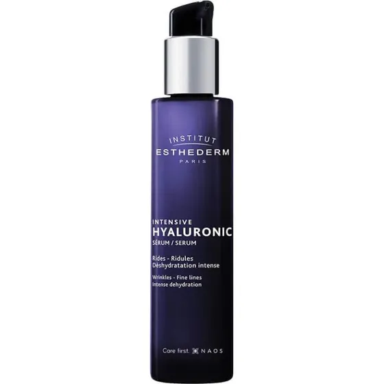 Esthederm Siero Ialuronico Intensivo 30 ml