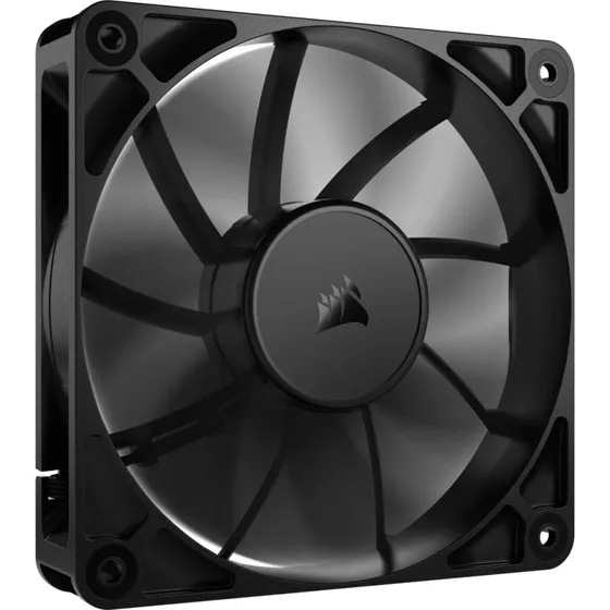 Corsair RS120 PWM 120mm Nero