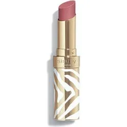 Sisley Le Phyto-Rouge Shine 20 Sheer Petal - Rossetto Brillante