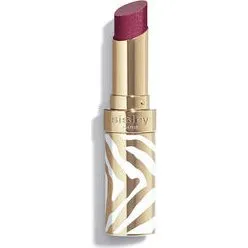 Sisley Le Phyto-Rouge Shine 22 Sheer Raspberry