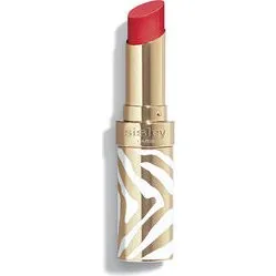 Sisley Le Phyto-Rouge Shine 23 Sheer Flamingo - Rossetto Brillante