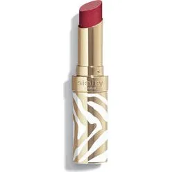 Sisley Le Phyto-Rouge Shine 40 Sheer Cherry Rossetto Brillante