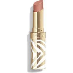Sisley Le Phyto-Rouge Shine 13 Sheer Beverly Hills Rossetto Brillante