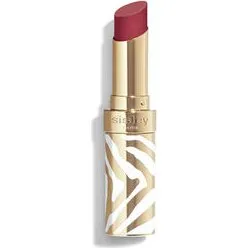 Sisley Le Phyto-Rouge Shine 24 Sheer Peony Rossetto Brillante