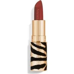 Sisley Phyto-Rouge Velvet 12 Beige Crush Rossetto Idratante
