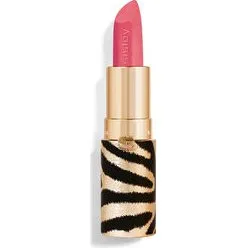Sisley Phyto-Rouge Velvet 20 Rose Sweet - Rossetto Mat Idratante