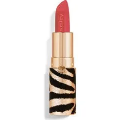 Sisley Phyto-Rouge Velvet 21 Rose Pop - Rossetto Mat Idratante