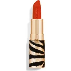 Sisley Phyto-Rouge Velvet 30 Orange Spice - Rossetto Mat Idratante