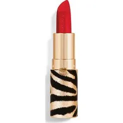 Sisley Phyto-Rouge Velvet 40 Rouge Icon Rossetto Idratante 3g