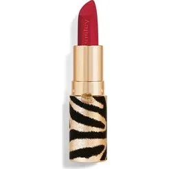 Sisley Phyto-Rouge Velvet 42 Rouge Royal Rossetto Idratante
