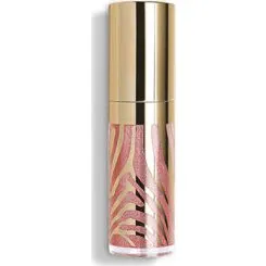 Sisley Le Phyto Gloss 3 Sunrise - Lip Gloss Rimpolpante