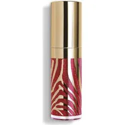 Sisley Le Phyto Gloss 5 Fireworks - Lip Gloss Rimpolpante