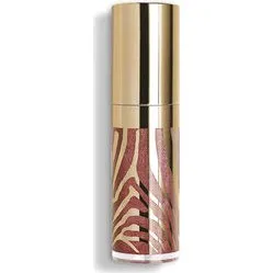Sisley Le Phyto Gloss 07 Venus - Gloss Rimpolpante e Levigante
